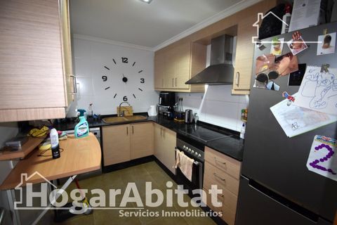 Lejlighed i Algemesi, Valencia, Algemesi - € 170.000 | Ref: 072NIB170.FW-A/3716 - foto 5