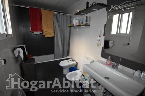 Lejlighed i Algemesi, Valencia, Algemesi - € 170.000 | Ref: 072NIB170.FW-A/3716 - foto 18