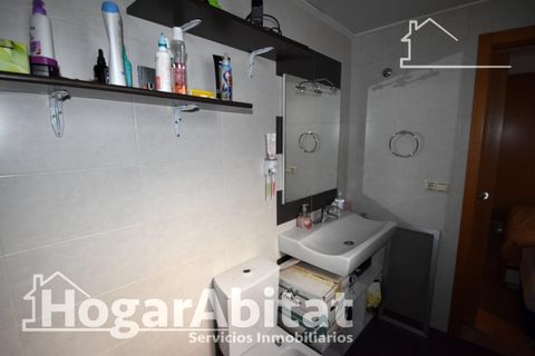 Lejlighed i Algemesi, Valencia, Algemesi - € 170.000 | Ref: 072NIB170.FW-A/3716 - foto 19