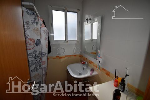 Lejlighed i Algemesi, Valencia, Algemesi - € 170.000 | Ref: 072NIB170.FW-A/3716 - foto 20