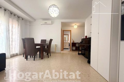 Leilighet i Alfafar, Valencia, Alfafar - € 169 000 | Ref: 013LIA169.PVXZ-A/3716 - foto 4