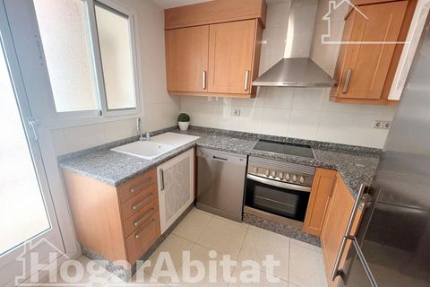 Leilighet i Alfafar, Valencia, Alfafar - € 169 000 | Ref: 013LIA169.PVXZ-A/3716 - foto 7