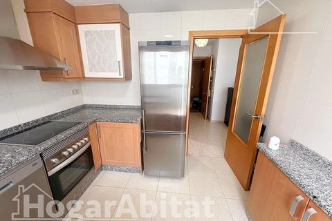 Leilighet i Alfafar, Valencia, Alfafar - € 169 000 | Ref: 013LIA169.PVXZ-A/3716 - foto 9