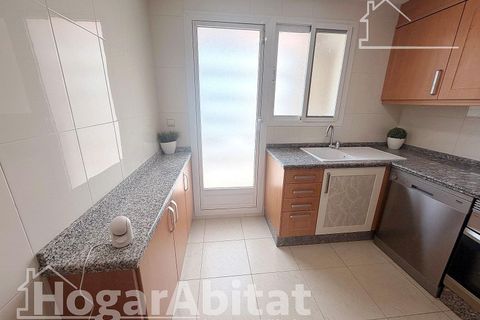Leilighet i Alfafar, Valencia, Alfafar - € 169 000 | Ref: 013LIA169.PVXZ-A/3716 - foto 10