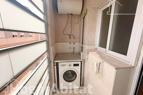Leilighet i Alfafar, Valencia, Alfafar - € 169 000 | Ref: 013LIA169.PVXZ-A/3716 - foto 11