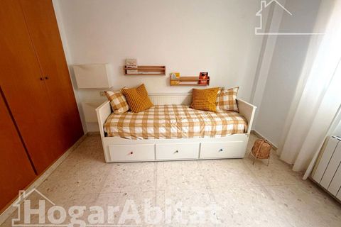 Leilighet i Alfafar, Valencia, Alfafar - € 169 000 | Ref: 013LIA169.PVXZ-A/3716 - foto 15