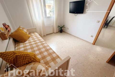 Leilighet i Alfafar, Valencia, Alfafar - € 169 000 | Ref: 013LIA169.PVXZ-A/3716 - foto 16