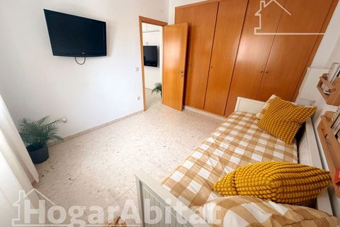 Leilighet i Alfafar, Valencia, Alfafar - € 169 000 | Ref: 013LIA169.PVXZ-A/3716 - foto 17