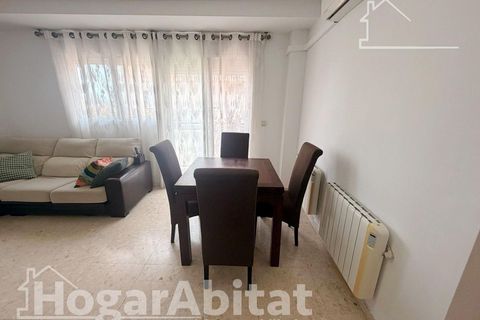 Leilighet i Alfafar, Valencia, Alfafar - € 169 000 | Ref: 013LIA169.PVXZ-A/3716 - foto 19
