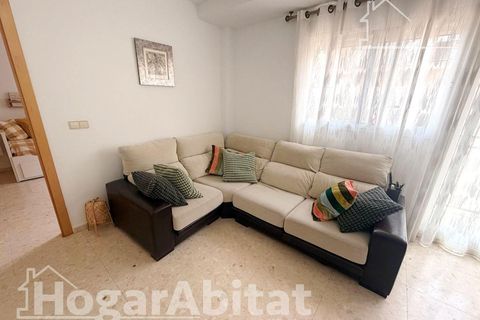 Leilighet i Alfafar, Valencia, Alfafar - € 169 000 | Ref: 013LIA169.PVXZ-A/3716 - foto 20