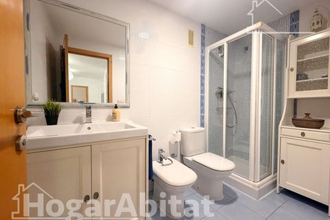 Leilighet i Alfafar, Valencia, Alfafar - € 169 000 | Ref: 013LIA169.PVXZ-A/3716 - foto 24