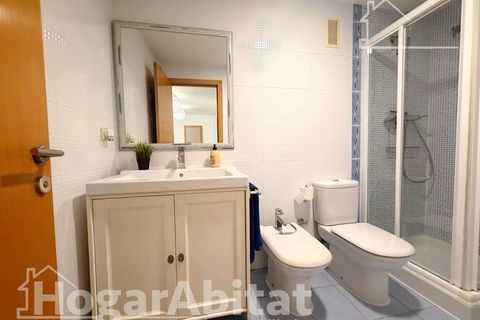 Leilighet i Alfafar, Valencia, Alfafar - € 169 000 | Ref: 013LIA169.PVXZ-A/3716 - foto 26