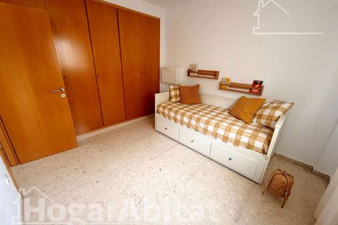 Leilighet i Alfafar, Valencia, Alfafar - € 169 000 | Ref: 013LIA169.PVXZ-A/3716 - foto 29