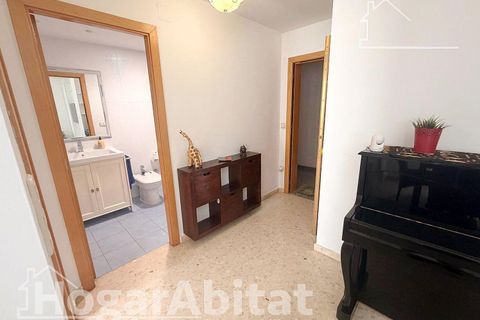 Leilighet i Alfafar, Valencia, Alfafar - € 169 000 | Ref: 013LIA169.PVXZ-A/3716 - foto 30