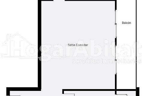 Leilighet i Alfafar, Valencia, Alfafar - € 169 000 | Ref: 013LIA169.PVXZ-A/3716 - foto 34