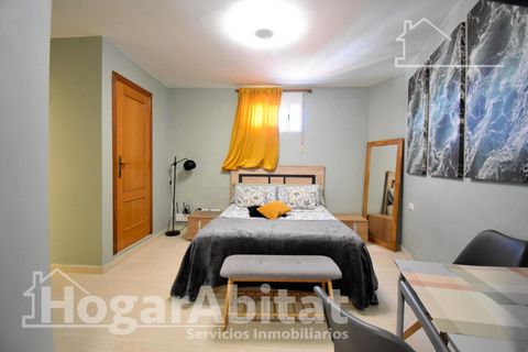 Lejlighed i Denia, Alicante, Denia - € 125.000 | Ref: 108LLA125.FV-A/3716 - foto 2