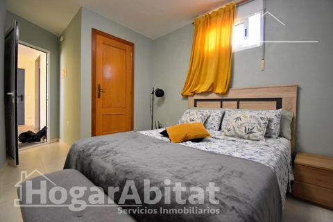Lejlighed i Denia, Alicante, Denia - € 125.000 | Ref: 108LLA125.FV-A/3716 - foto 3
