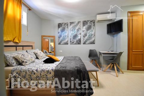Lejlighed i Denia, Alicante, Denia - € 125.000 | Ref: 108LLA125.FV-A/3716 - foto 4