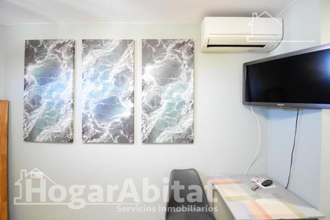 Lejlighed i Denia, Alicante, Denia - € 125.000 | Ref: 108LLA125.FV-A/3716 - foto 6