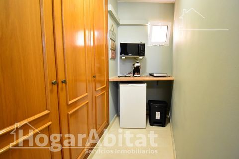 Lejlighed i Denia, Alicante, Denia - € 125.000 | Ref: 108LLA125.FV-A/3716 - foto 7