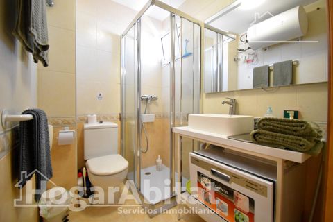 Lejlighed i Denia, Alicante, Denia - € 125.000 | Ref: 108LLA125.FV-A/3716 - foto 10
