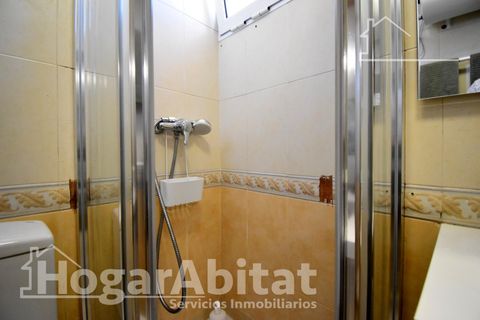 Lejlighed i Denia, Alicante, Denia - € 125.000 | Ref: 108LLA125.FV-A/3716 - foto 12
