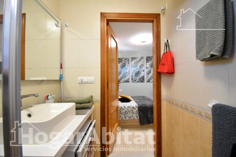 Lejlighed i Denia, Alicante, Denia - € 125.000 | Ref: 108LLA125.FV-A/3716 - foto 13
