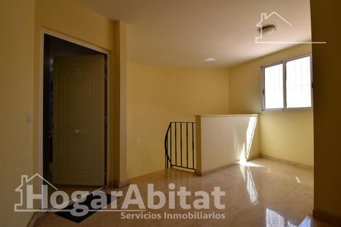 Lejlighed i Denia, Alicante, Denia - € 125.000 | Ref: 108LLA125.FV-A/3716 - foto 16