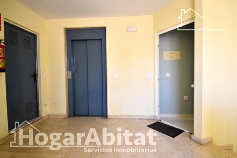 Lejlighed i Denia, Alicante, Denia - € 125.000 | Ref: 108LLA125.FV-A/3716 - foto 17