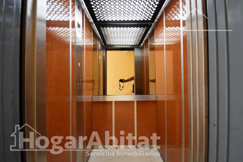 Lejlighed i Denia, Alicante, Denia - € 125.000 | Ref: 108LLA125.FV-A/3716 - foto 18