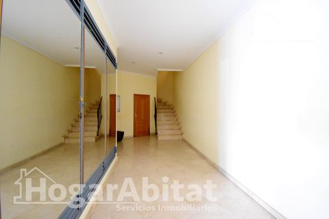Lejlighed i Denia, Alicante, Denia - € 125.000 | Ref: 108LLA125.FV-A/3716 - foto 19