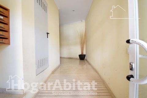 Lejlighed i Denia, Alicante, Denia - € 125.000 | Ref: 108LLA125.FV-A/3716 - foto 20