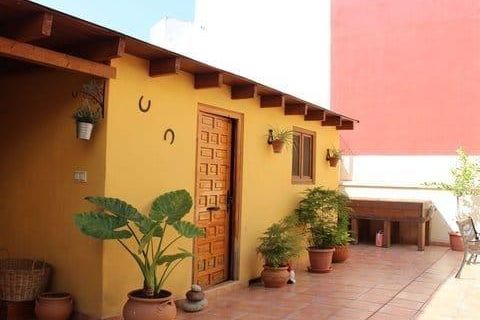 Lejlighed i Torrent, Valencia, Torrent - € 338.700 | Ref: SWI001VAL339.PV/3716 - foto 2