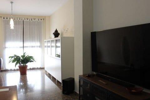 Lejlighed i Torrent, Valencia, Torrent - € 338.700 | Ref: SWI001VAL339.PV/3716 - foto 3