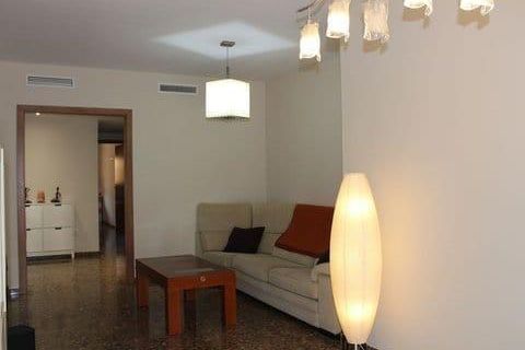 Lejlighed i Torrent, Valencia, Torrent - € 338.700 | Ref: SWI001VAL339.PV/3716 - foto 4
