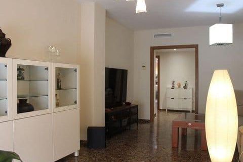 Lejlighed i Torrent, Valencia, Torrent - € 338.700 | Ref: SWI001VAL339.PV/3716 - foto 5