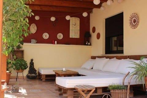 Lejlighed i Torrent, Valencia, Torrent - € 338.700 | Ref: SWI001VAL339.PV/3716 - foto 6
