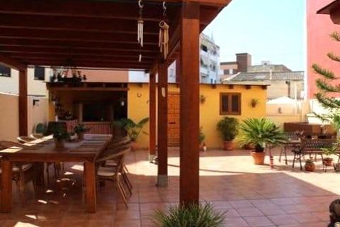 Lejlighed i Torrent, Valencia, Torrent - € 338.700 | Ref: SWI001VAL339.PV/3716 - foto 7