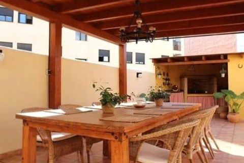 Lejlighed i Torrent, Valencia, Torrent - € 338.700 | Ref: SWI001VAL339.PV/3716 - foto 8