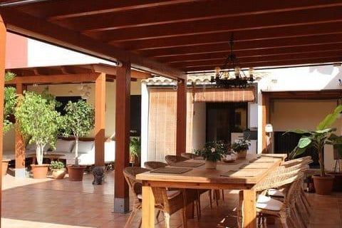 Lejlighed i Torrent, Valencia, Torrent - € 338.700 | Ref: SWI001VAL339.PV/3716 - foto 9
