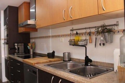 Lejlighed i Torrent, Valencia, Torrent - € 338.700 | Ref: SWI001VAL339.PV/3716 - foto 10