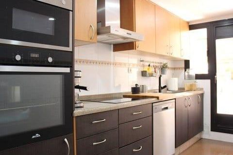 Lejlighed i Torrent, Valencia, Torrent - € 338.700 | Ref: SWI001VAL339.PV/3716 - foto 11