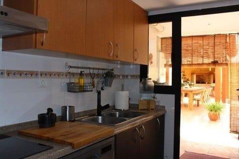 Lejlighed i Torrent, Valencia, Torrent - € 338.700 | Ref: SWI001VAL339.PV/3716 - foto 12