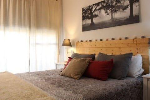 Lejlighed i Torrent, Valencia, Torrent - € 338.700 | Ref: SWI001VAL339.PV/3716 - foto 13