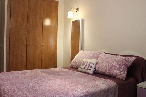 Lejlighed i Torrent, Valencia, Torrent - € 338.700 | Ref: SWI001VAL339.PV/3716 - foto 14