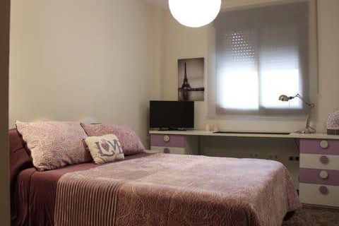 Lejlighed i Torrent, Valencia, Torrent - € 338.700 | Ref: SWI001VAL339.PV/3716 - foto 15