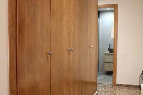 Lejlighed i Torrent, Valencia, Torrent - € 338.700 | Ref: SWI001VAL339.PV/3716 - foto 16