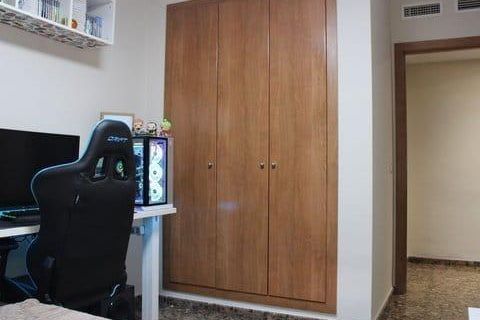 Lejlighed i Torrent, Valencia, Torrent - € 338.700 | Ref: SWI001VAL339.PV/3716 - foto 17