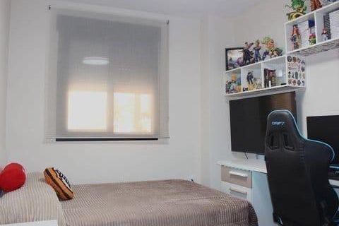 Lejlighed i Torrent, Valencia, Torrent - € 338.700 | Ref: SWI001VAL339.PV/3716 - foto 18