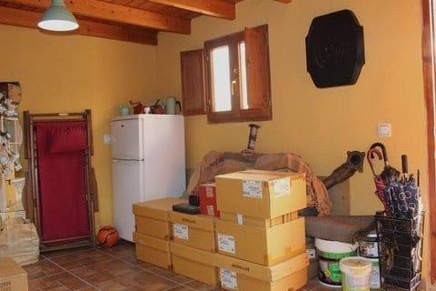 Lejlighed i Torrent, Valencia, Torrent - € 338.700 | Ref: SWI001VAL339.PV/3716 - foto 20